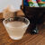 RASAKU 马来西亚进口纯椰子水0脂果汁饮料椰香纯正KKV 椰子水 330ML*1支