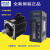 杭州MIGE米格伺服驱动器MG1000C30/50/75LFW适配电机90/110/130S MG-1000C30LFW