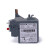 热过载继电器 LC1N接触器温度保护器LRN10N热磁脱扣0.1-38A [LRN12N] 5.5~8A