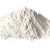 康格雅 高效活性白土脱色剂 废柴油机油滤清脱色吸附处理沉淀剂 100斤/袋