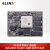 FPGA核心板ALINX Xilinx Zynq UltraScale+ MPSoC AI 邮票孔 M2CG 核心板 带风扇