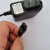 牛王原装充电器4.2V双孔8字带线头灯手电筒充电器error 牛王充电器4.2V350