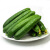 崔芝崔芝（CUIZHI）山东水果小黄瓜3斤新鲜水果健康轻食沙拉 产地直发