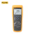 福禄克（FLUKE）BT520/CN 蓄电池内阻分析仪 BT520/CN 