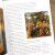 【包邮】人民美术出版社 外国名家精读 如何看懂西方绘画 西方绘画大师经典佳作 美术艺术之书 画集画册西方绘画人物传记（软精装） 列奥纳多·达芬奇 欧仁·明茨  定价168
