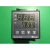 科洋温控仪XMTG-B8181AM1 8000 B8381 B8081 B8481 B8082 B8 按照你的样品发货拍下改价