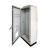 千石仿威图电控制柜PLC电气柜配电箱配电柜碳钢不锈钢ESPS机柜可定制 定制型号 1x1x1cm