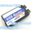布林先生 USB Blaster下载线ALTERA CPLD FPGA编程器单位个 20天