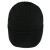 阿迪达斯 （adidas） 男帽女帽新款休闲运动学生针织毛线绒线帽防风保暖防寒帽子 ED8712 黑色 OSFW