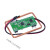 MFRC522 RC522 RFID模块 IC卡感应射频 送S50复旦卡PN532 MNI PN532 NFC RFID V3模块
