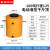 定制千斤顶电动液压双作用立式分离式液压油缸油泵10吨0010000T 100吨-行程125mm(单顶价格)