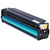 杰思特JT-CH212/542/322FY（通用版）硒鼓适用惠普M251n 251nw MFP M276n打印机耗材 黄色#