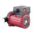 暖气加热泵220V暖气循环泵静音地暖加热泵小型屏蔽热水回水泵锅炉暖气泵MYFS 320W(1.2寸+温控)