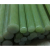 水绿环氧棒FR4玻纤板3240环氧树脂板绝缘板电工纤维耐高温板 黄色板材