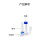 超滤管颇尔1.5ml 5ml 20ml离心浓缩管1kd 3KD 10KD 30KD 100KD 1.5ML300K超滤管单支