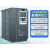 220V变380V变频器0.75-15KW单相变三相变频器220V转380V变频器 7.5KW 单相220V进单相220V出