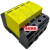 中光ZGG电源系列防雷模块ZGG20-385/4浪涌保护器防雷SPD，可议价