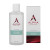 艾尔法海克斯（alpha hydrox）果酸洗面奶 温和清洁保湿泡沫丰富洁面乳 177ml摩丝无皂