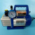 千惠侬小型抽滤装置全套 抽滤泵 抽气泵定制 真空泵