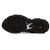 Adidas阿迪达斯男鞋夏季新款运动鞋经典慢跑鞋缓震休闲透气跑步鞋FY6718 GZ5297/黑白熊猫 42