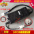 GVE冠宇达24V2A电源适配器GM48-240200-D充电器线DC24V48W变压器 黑标24V2A交直流白插/两孔