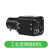 定制适用MOKOSE工业HDMI高清相机1080P直播摄像头书法4K导播教学 2.8-12MM变焦通用款