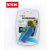 scrs028琥珀高速读卡器单反相机CF内存卡工业专用卡套 CF卡128MB 内存卡 USB2.0