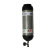 华信（woshion）AD 1000PLGT正压式空气呼吸器碳纤维气瓶
