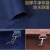 庄太太【普通8管长方形】酒店客房服务布草车洗衣房不锈钢带扶手服务车
