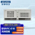 研华科技（ADVANTECH）研华工控机IPC-610L/研华主板AIMB-506G2/i5-8500/DDR4 8G/256G SSD/6T机械