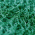 科力邦（Kelibang） 地垫 丝圈防滑垫除尘耐磨地垫PVC塑胶商场工厂车间地垫卷材1.2m*18m*1.5cm 绿色 KB5055