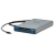 NI USB-6353 数据采集卡X系列 781441-01 定制