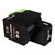 格之格CTL-355HK  黑色NT-CP355XBK商专版适用于Pantum CP2515DN/2505DN/5515DN 大容量 高品质粉盒一支装#