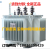 S11/s13-250KVA油浸式电力变压器10KV高压配电变315 400 500 630k 500KVA