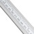 桂量高精度电子数显卡尺0-150mm不锈钢游标卡尺工业测量工具 GL028 0-1500mm单向爪