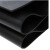 宏伸  橡胶垫 定制 XJ2  PL 3×204×2859  每件价格
