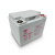 YUASA NP38-12 汤浅铅酸免维护蓄电池 12V38AH 消防设备UPS电源EPS应急电源