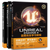 包邮Unreal Engine 4蓝图可视化编程+Unreal游戏引擎架构+蓝图完全学习教程 UE4书籍