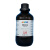 卡朗（Karan）蓖麻油 CAS: 8001-79-4化学实验试剂 500ml*1瓶 分析纯AR 现货