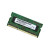 联想（LENOVO） 原装笔记本内存条DDR3   8500S 1066  1333 1600 DDR3 8500S  1066 4G U260/Z501/V470/V580
