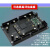 EP4CE75 开发板 核心板 IO电平可设 72对LVDS 32位DDR2 AC675 绿色 无需评估地板