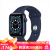 AppleWatch/苹果ultra手表 iwatchs8/s7/s6蜂窝智能电话手环运动 iWatch S6 蓝色(国行) GPS 中国大陆 44/45(mm) 官方标配