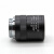 高清手动变焦3.5-8MM视觉镜头 小型监控摄像头 工业相机成像镜头