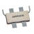 AMPLEON Mosfet场效应管 BLC8G27LS-140AVZ