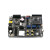 nRF52832开发板 nRF52DK 蓝牙5.0B Mesh组网ANT NFC 2.4G多协议 套餐一+0.96寸OD+震动马达 套