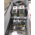 适用不锈钢防爆配电箱500*600接线控制箱断路器插座风机水泵变频 防爆变频器器控制箱