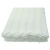 AATCC多纤维布附布美标六色布多纤维10号洗水布多纤布(87cm) 1米