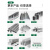 MDUG铝板加工定制6061铝合金板7075铝合金板材铝片铝块型材2a12铝板材 详细联系客服