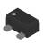 onsemi Mosfet场效应管 NTE4151PT1G