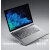 微软（Microsoft）SurfaceBook3/2笔记本电脑触摸屏可分离设计师工作站手绘渲染. 2代i5/8G/128G 国行全新稀缺 8GB 其他 官方标配